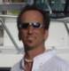 Jupiter Adult Personal Ads
